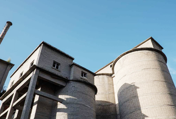 KһˮS(chng)ُ(gu)I(mi)