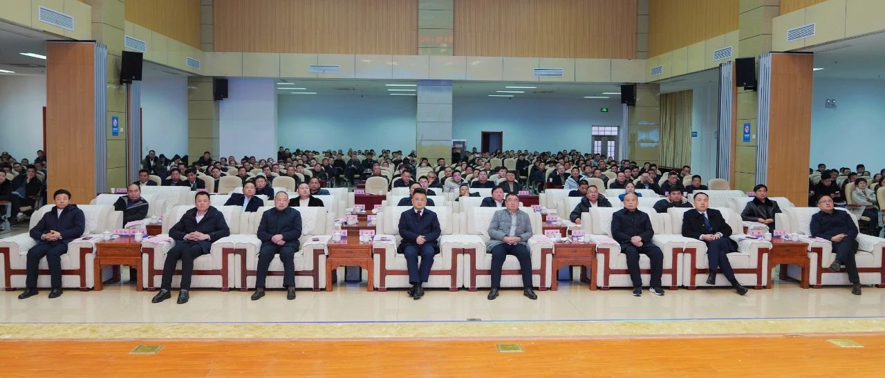 ľ (chung)δ(li)ح쿵F(tun)¡_(ki)2025´N(xio)۹(hu)