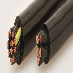 |JFF JFFP JFGP JGVFP